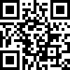 https://ur.abna24.com/x7pZ2