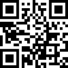https://ur.abna24.com/x8SQX