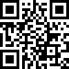 https://ur.abna24.com/xcs7z