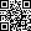 https://ur.abna24.com/x4dcw
