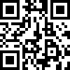 https://ur.abna24.com/xhJsm