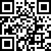 https://ur.abna24.com/x9Ss9