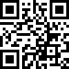 https://ur.abna24.com/x3T7p