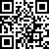 https://ur.abna24.com/xcxFY