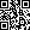 https://ur.abna24.com/x9hHR
