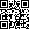 https://ur.abna24.com/x5QW6