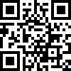 https://ur.abna24.com/xhgF8