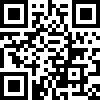 https://ur.abna24.com/xgddv