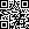 https://ur.abna24.com/x4JMz