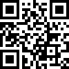 https://ur.abna24.com/x8VXK