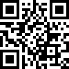 https://ur.abna24.com/x9qzZ