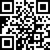 https://ur.abna24.com/x6nxY