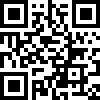 https://ur.abna24.com/x5dkB