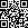 https://ur.abna24.com/x7mHy
