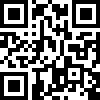 https://ur.abna24.com/x3KZ5