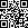 https://ur.abna24.com/xgxbw