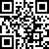 https://ur.abna24.com/x4FbV