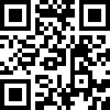 https://ur.abna24.com/x9Mcm