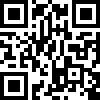 https://ur.abna24.com/x8TCt