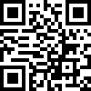 https://ur.abna24.com/x3scg