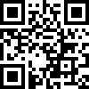 https://ur.abna24.com/x5BFf