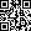 https://ur.abna24.com/xfJw3
