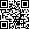 https://ur.abna24.com/xhm53