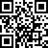 https://ur.abna24.com/xhkwK