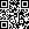 https://ur.abna24.com/x8hXg