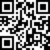 https://ur.abna24.com/x8Nn4