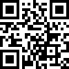 https://ur.abna24.com/x8KNC