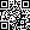 https://ur.abna24.com/x3G2L