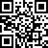 https://ur.abna24.com/x3sw4