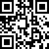 https://ur.abna24.com/x6k5Y