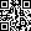 https://ur.abna24.com/xkgfc