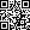 https://ur.abna24.com/x5mPZ