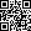 https://ur.abna24.com/xdzBL
