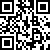 https://ur.abna24.com/x5xk7