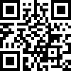 https://ur.abna24.com/xhV2H