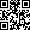 https://ur.abna24.com/xk3ny
