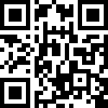 https://ur.abna24.com/xhjPC