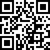 https://ur.abna24.com/xgyMN