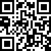 https://ur.abna24.com/x9Tjz
