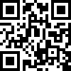 https://ur.abna24.com/xbJZY