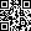 https://ur.abna24.com/x7Zw5