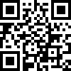 https://ur.abna24.com/x7f6V