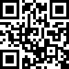 https://ur.abna24.com/xkr54