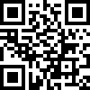 https://ur.abna24.com/x4d2C