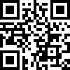 https://ur.abna24.com/x5Dqb