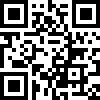 https://ur.abna24.com/x9WDk